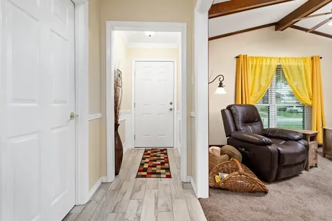 8249 Heartfield Lane Beaumont TX 77706