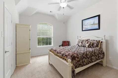 20346 Presley Grove Drive Porter TX 77365