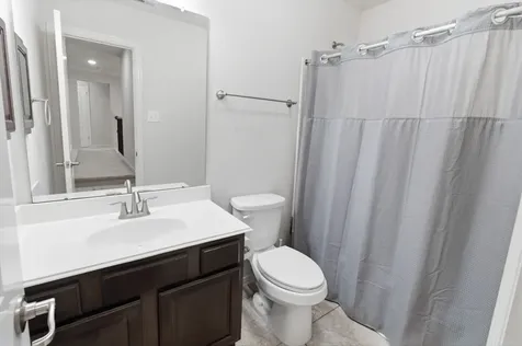 20346 Presley Grove Drive Porter TX 77365
