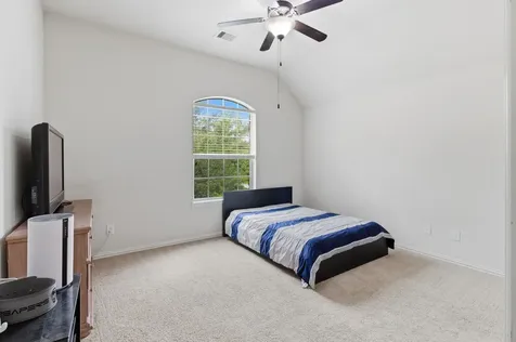 20346 Presley Grove Drive Porter TX 77365