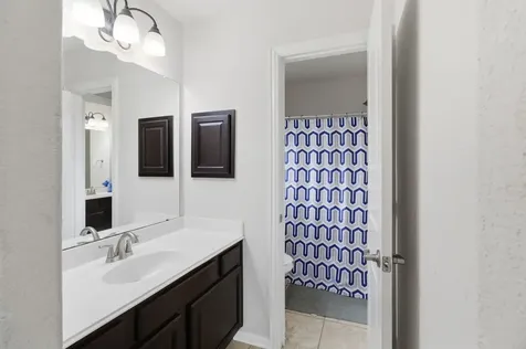 20346 Presley Grove Drive Porter TX 77365