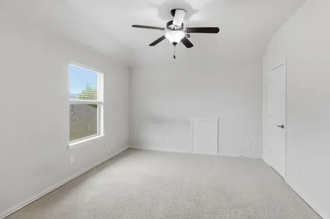 20346 Presley Grove Drive Porter TX 77365