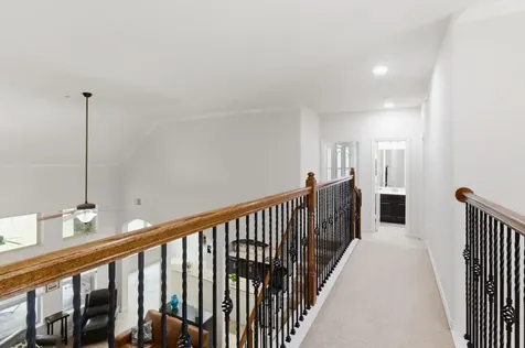 20346 Presley Grove Drive Porter TX 77365