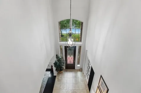 20346 Presley Grove Drive Porter TX 77365