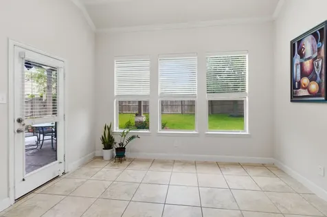 20346 Presley Grove Drive Porter TX 77365