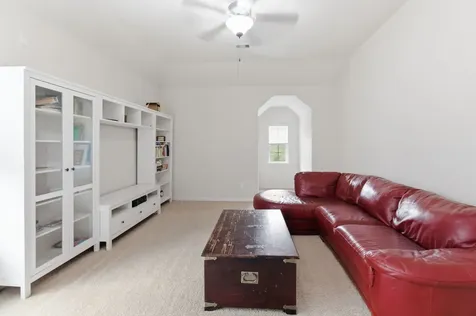 20346 Presley Grove Drive Porter TX 77365
