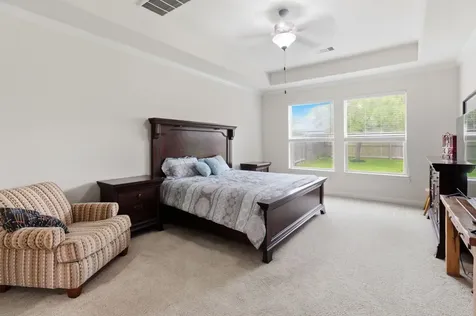 20346 Presley Grove Drive Porter TX 77365