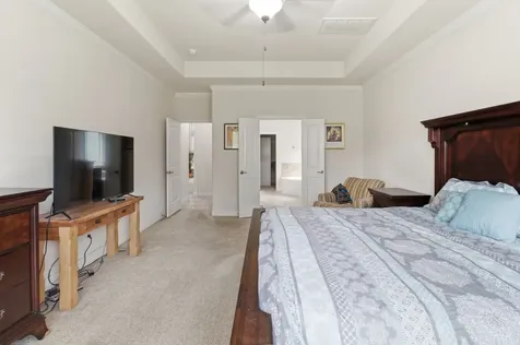 20346 Presley Grove Drive Porter TX 77365