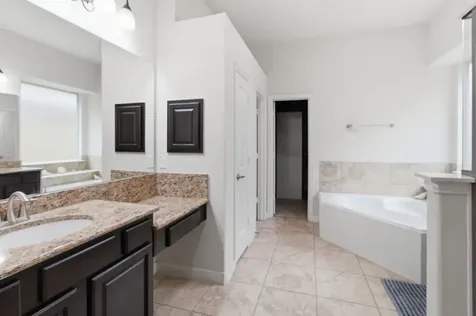 20346 Presley Grove Drive Porter TX 77365