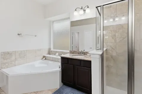 20346 Presley Grove Drive Porter TX 77365