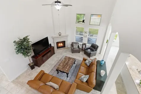 20346 Presley Grove Drive Porter TX 77365