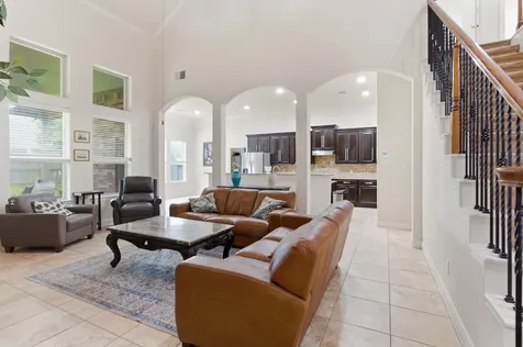 20346 Presley Grove Drive Porter TX 77365