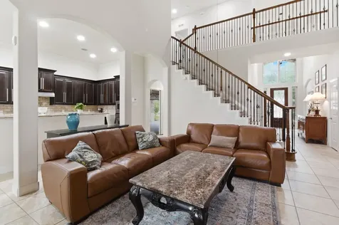 20346 Presley Grove Drive Porter TX 77365