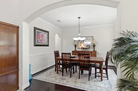 20346 Presley Grove Drive Porter TX 77365
