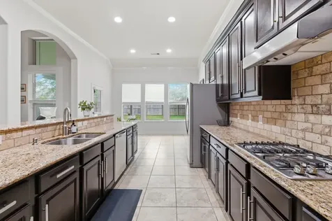 20346 Presley Grove Drive Porter TX 77365