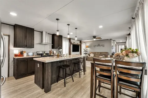 3133 Henderson Road Navasota TX 77868