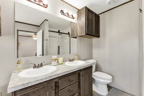 3133 Henderson Road Navasota TX 77868