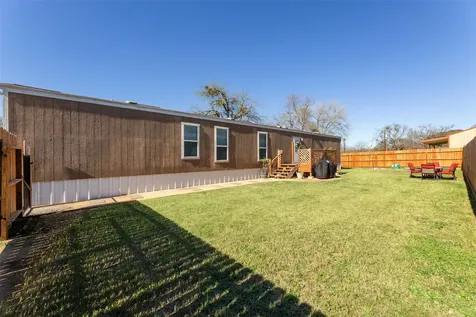 3133 Henderson Road Navasota TX 77868