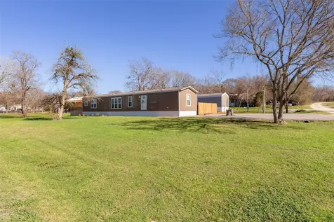 3133 Henderson Road Navasota TX 77868