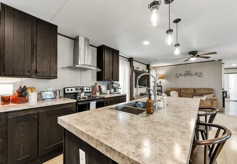 3133 Henderson Road Navasota TX 77868
