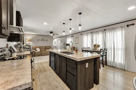 3133 Henderson Road Navasota TX 77868