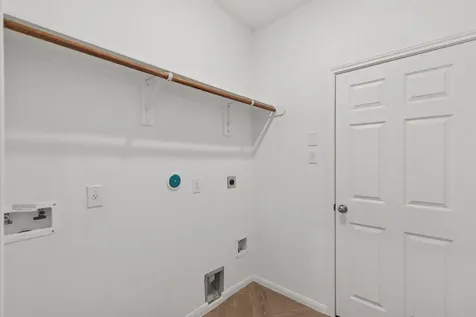 21915 Laurel Cherry Court Waller TX 77484