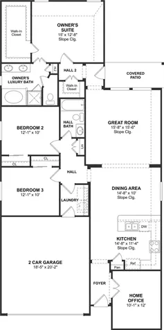 21915 Laurel Cherry Court Waller TX 77484