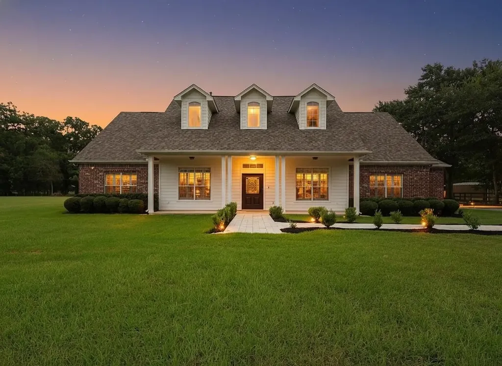 1401 Heritage S Richmond TX 77406