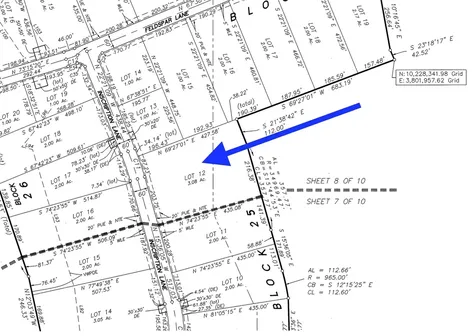 5-25-12 Inscription Lane Huntsville TX 77340