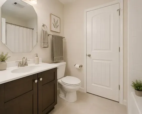 29251 Jacobs River Drive Katy TX 77494