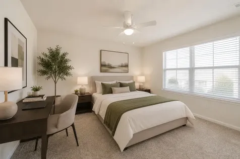 29251 Jacobs River Drive Katy TX 77494