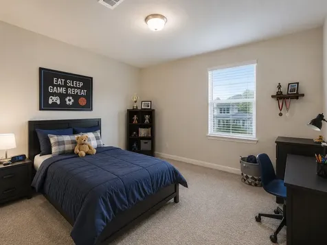 29251 Jacobs River Drive Katy TX 77494