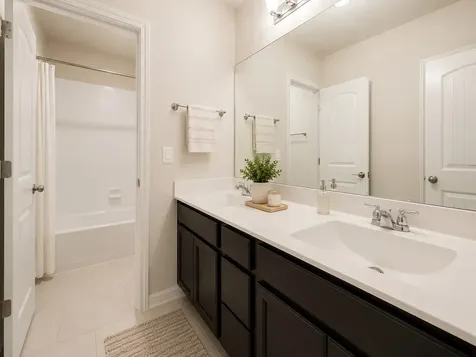 29251 Jacobs River Drive Katy TX 77494