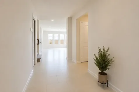 29251 Jacobs River Drive Katy TX 77494