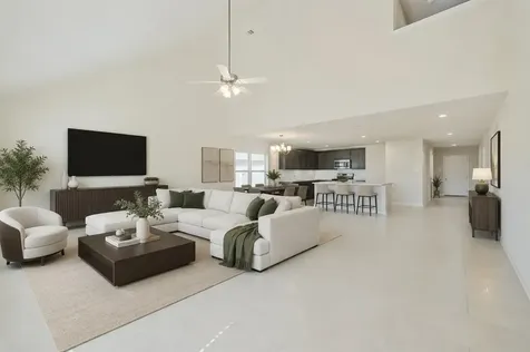 29251 Jacobs River Drive Katy TX 77494