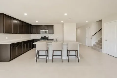 29251 Jacobs River Drive Katy TX 77494