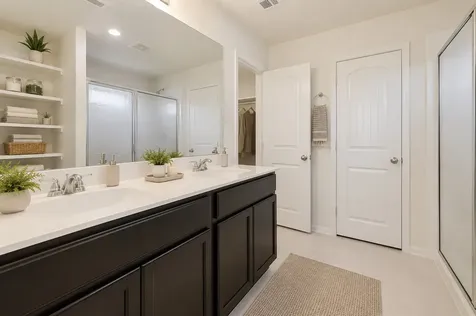 29251 Jacobs River Drive Katy TX 77494