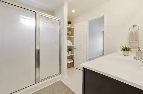 29251 Jacobs River Drive Katy TX 77494