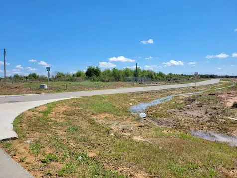 8121 Road 5837 Cleveland TX 77327