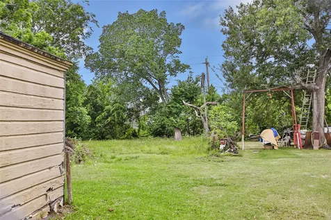 1514 Cheston Drive Houston TX 77029