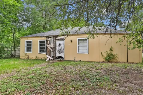 1514 Cheston Drive Houston TX 77029