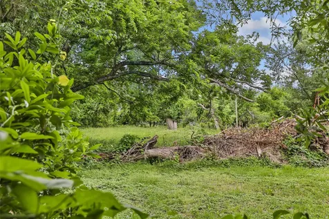 1514 Cheston Drive Houston TX 77029