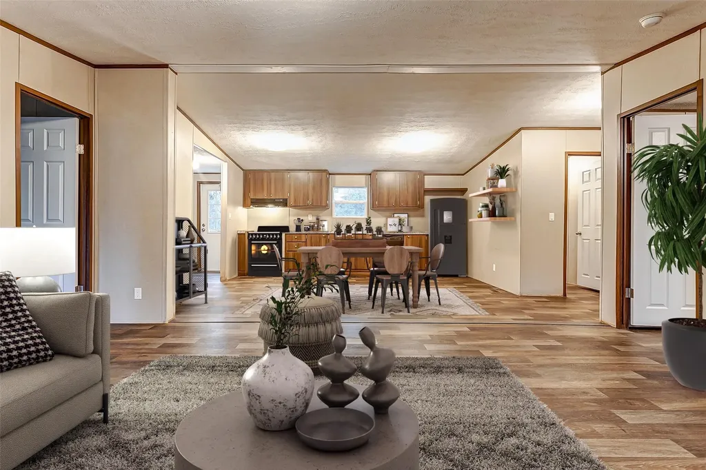 10757 Doe Hill Road Montgomery TX 77316