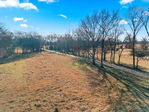 4315 County Road Cookville TX 75571