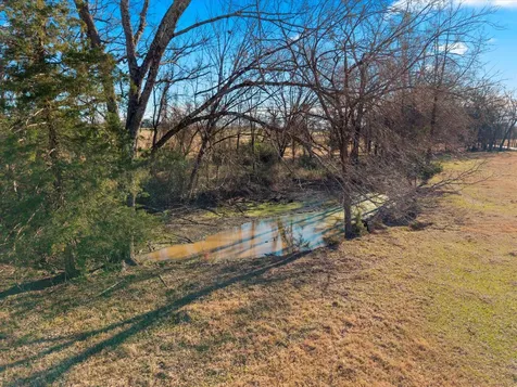 4315 County Road Cookville TX 75571
