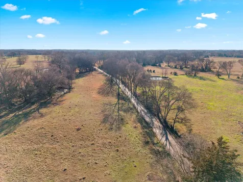 4315 County Road Cookville TX 75571