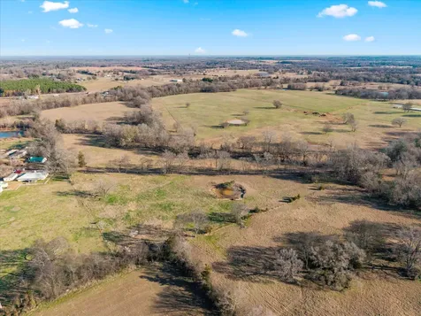 4315 County Road Cookville TX 75571