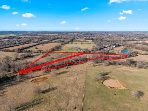 4315 County Road Cookville TX 75571