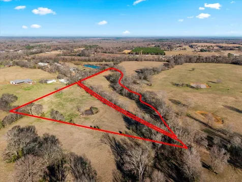 4315 County Road Cookville TX 75571