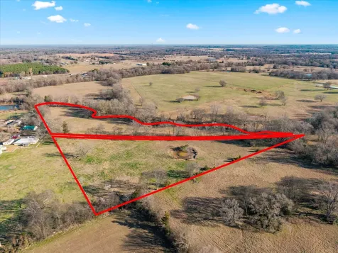 4315 County Road Cookville TX 75571